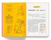 виховання з любов'ю найважлива книга про вашу дитину Ціна (цена) 292.45грн. | придбати  купити (купить) виховання з любов'ю найважлива книга про вашу дитину доставка по Украине, купить книгу, детские игрушки, компакт диски 6