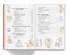 виховання з любов'ю найважлива книга про вашу дитину Ціна (цена) 292.45грн. | придбати  купити (купить) виховання з любов'ю найважлива книга про вашу дитину доставка по Украине, купить книгу, детские игрушки, компакт диски 3