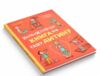 виховання з любов'ю найважлива книга про вашу дитину Ціна (цена) 292.45грн. | придбати  купити (купить) виховання з любов'ю найважлива книга про вашу дитину доставка по Украине, купить книгу, детские игрушки, компакт диски 1