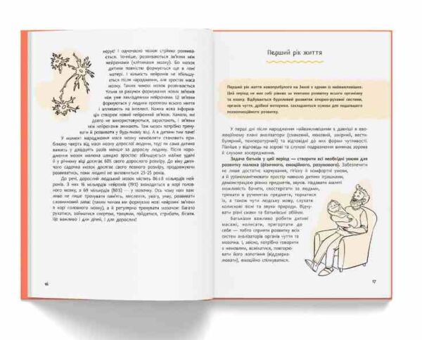 виховання з любов'ю найважлива книга про вашу дитину Ціна (цена) 292.45грн. | придбати  купити (купить) виховання з любов'ю найважлива книга про вашу дитину доставка по Украине, купить книгу, детские игрушки, компакт диски 5
