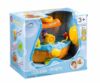 Гра для купання корабель 8806 Ціна (цена) 414.90грн. | придбати  купити (купить) Гра для купання корабель 8806 доставка по Украине, купить книгу, детские игрушки, компакт диски 0