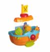 Гра для купання корабель 8806 Ціна (цена) 414.90грн. | придбати  купити (купить) Гра для купання корабель 8806 доставка по Украине, купить книгу, детские игрушки, компакт диски 1
