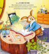 Кролик Петрик Хованки Ціна (цена) 370.90грн. | придбати  купити (купить) Кролик Петрик Хованки доставка по Украине, купить книгу, детские игрушки, компакт диски 5