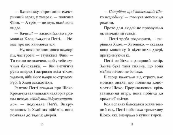 Мопс який хотів день народження Книга 11 Ціна (цена) 155.87грн. | придбати  купити (купить) Мопс який хотів день народження Книга 11 доставка по Украине, купить книгу, детские игрушки, компакт диски 4