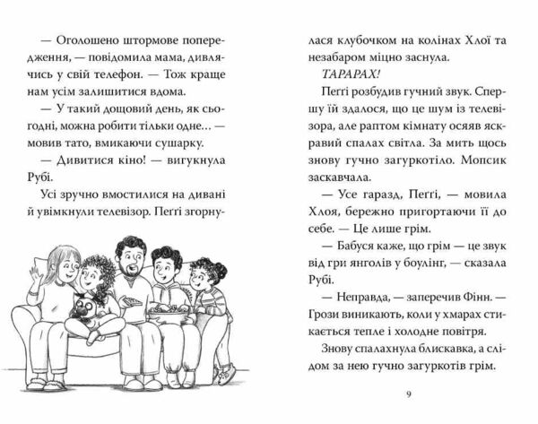 Мопс який хотів день народження Книга 11 Ціна (цена) 155.87грн. | придбати  купити (купить) Мопс який хотів день народження Книга 11 доставка по Украине, купить книгу, детские игрушки, компакт диски 3