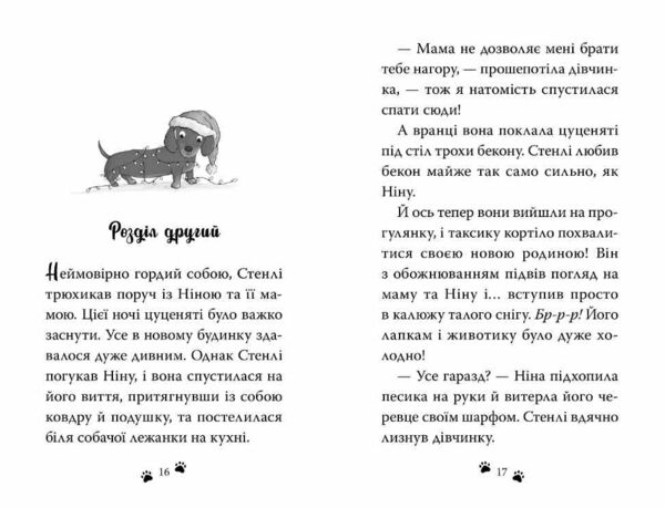 Такса Санта Ціна (цена) 155.87грн. | придбати  купити (купить) Такса Санта доставка по Украине, купить книгу, детские игрушки, компакт диски 4