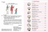 Театр людського тіла комікс Ціна (цена) 408.32грн. | придбати  купити (купить) Театр людського тіла комікс доставка по Украине, купить книгу, детские игрушки, компакт диски 1