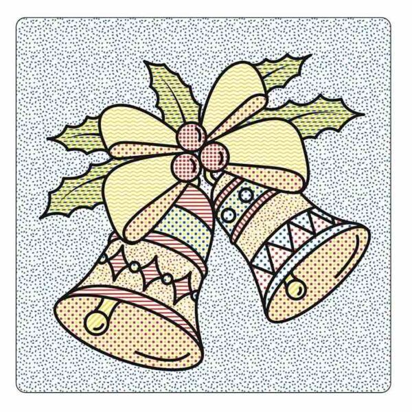 Найкращі водні розмальовки Новорічні прикраси Ціна (цена) 42.25грн. | придбати  купити (купить) Найкращі водні розмальовки Новорічні прикраси доставка по Украине, купить книгу, детские игрушки, компакт диски 2