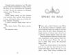 Звіродухи Падіння звірів Книга 3 Повернення Ціна (цена) 272.60грн. | придбати  купити (купить) Звіродухи Падіння звірів Книга 3 Повернення доставка по Украине, купить книгу, детские игрушки, компакт диски 5
