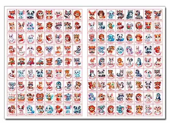 100% наліпок Наліпки-оцінки Золота Ціна (цена) 36.30грн. | придбати  купити (купить) 100% наліпок Наліпки-оцінки Золота доставка по Украине, купить книгу, детские игрушки, компакт диски 1