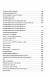 50 хвилин трави Фройд би плакав Ціна (цена) 528.30грн. | придбати  купити (купить) 50 хвилин трави Фройд би плакав доставка по Украине, купить книгу, детские игрушки, компакт диски 2