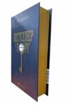 Бестселер у борг Ціна (цена) 390.10грн. | придбати  купити (купить) Бестселер у борг доставка по Украине, купить книгу, детские игрушки, компакт диски 1