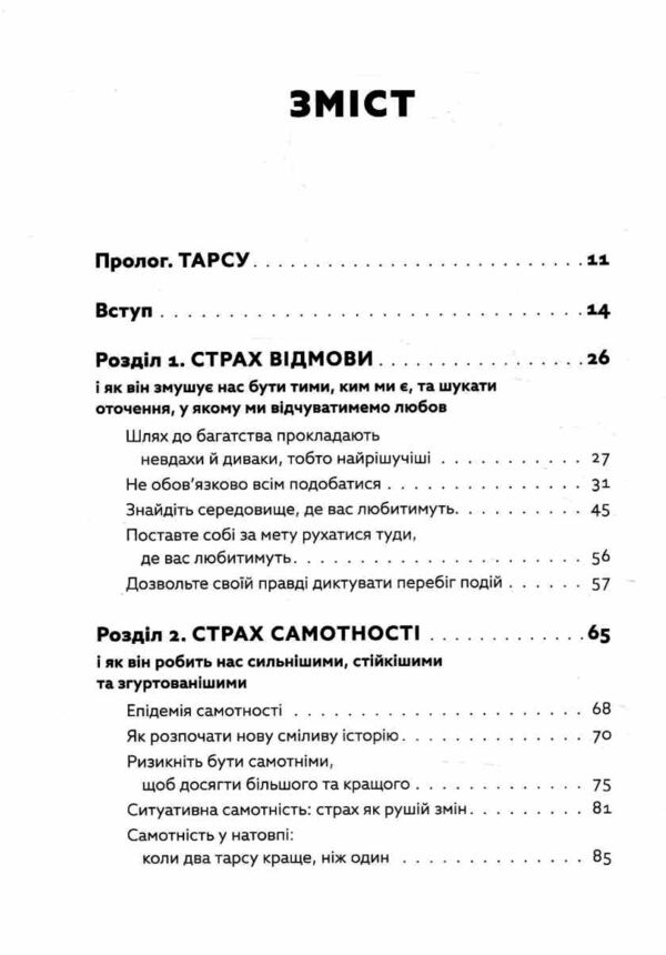 Здорова паніка Ціна (цена) 308.80грн. | придбати  купити (купить) Здорова паніка доставка по Украине, купить книгу, детские игрушки, компакт диски 1