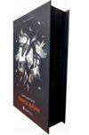 Літопис Сірого Ордену Тенета війни Книга 2 Ціна (цена) 447.00грн. | придбати  купити (купить) Літопис Сірого Ордену Тенета війни Книга 2 доставка по Украине, купить книгу, детские игрушки, компакт диски 1