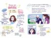 Чесно-пречесно Ціна (цена) 447.00грн. | придбати  купити (купить) Чесно-пречесно доставка по Украине, купить книгу, детские игрушки, компакт диски 4