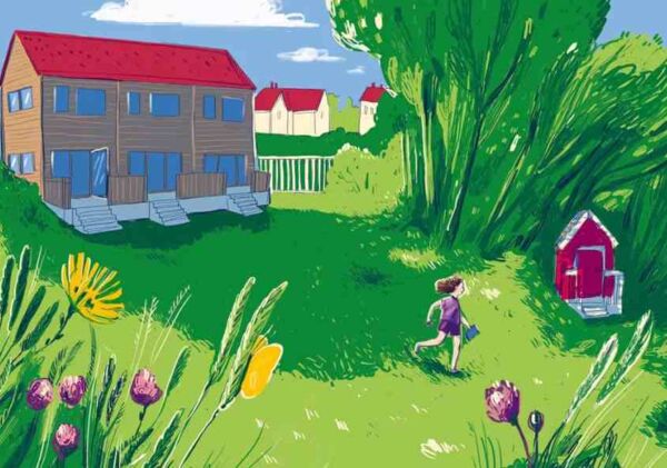 Чесно-пречесно Ціна (цена) 447.00грн. | придбати  купити (купить) Чесно-пречесно доставка по Украине, купить книгу, детские игрушки, компакт диски 3
