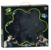 Боксерський набір тренажер мішень usb 2 кольори MS 4643 Ціна (цена) 735.50грн. | придбати  купити (купить) Боксерський набір тренажер мішень usb 2 кольори MS 4643 доставка по Украине, купить книгу, детские игрушки, компакт диски 0
