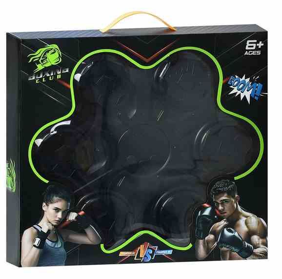 Боксерський набір тренажер мішень usb 2 кольори MS 4643 Ціна (цена) 735.50грн. | придбати  купити (купить) Боксерський набір тренажер мішень usb 2 кольори MS 4643 доставка по Украине, купить книгу, детские игрушки, компакт диски 0