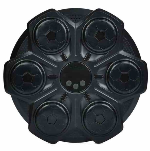 Боксерський набір тренажер мішень usb 2 кольори MS 4643 Ціна (цена) 735.50грн. | придбати  купити (купить) Боксерський набір тренажер мішень usb 2 кольори MS 4643 доставка по Украине, купить книгу, детские игрушки, компакт диски 1