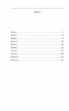 Золотий храм Ціна (цена) 340.64грн. | придбати  купити (купить) Золотий храм доставка по Украине, купить книгу, детские игрушки, компакт диски 2