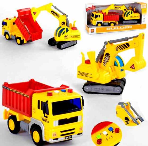 Конструктор магнітний Tube Block 26 деталей у коробці 30-22,5-6 см XC-F1 Ціна (цена) 280.40грн. | придбати  купити (купить) Конструктор магнітний Tube Block 26 деталей у коробці 30-22,5-6 см XC-F1 доставка по Украине, купить книгу, детские игрушки, компакт диски 0