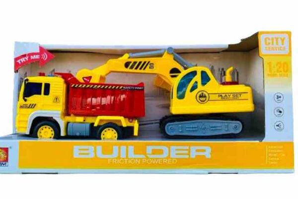 Конструктор магнітний Tube Block 26 деталей у коробці 30-22,5-6 см XC-F1 Ціна (цена) 280.40грн. | придбати  купити (купить) Конструктор магнітний Tube Block 26 деталей у коробці 30-22,5-6 см XC-F1 доставка по Украине, купить книгу, детские игрушки, компакт диски 1