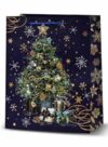 Пакет подарунковий паперовий L Christmas рresents 31 х 42 х 12 см R32996-L Ціна (цена) 38.80грн. | придбати  купити (купить) Пакет подарунковий паперовий L Christmas рresents 31 х 42 х 12 см R32996-L доставка по Украине, купить книгу, детские игрушки, компакт диски 1