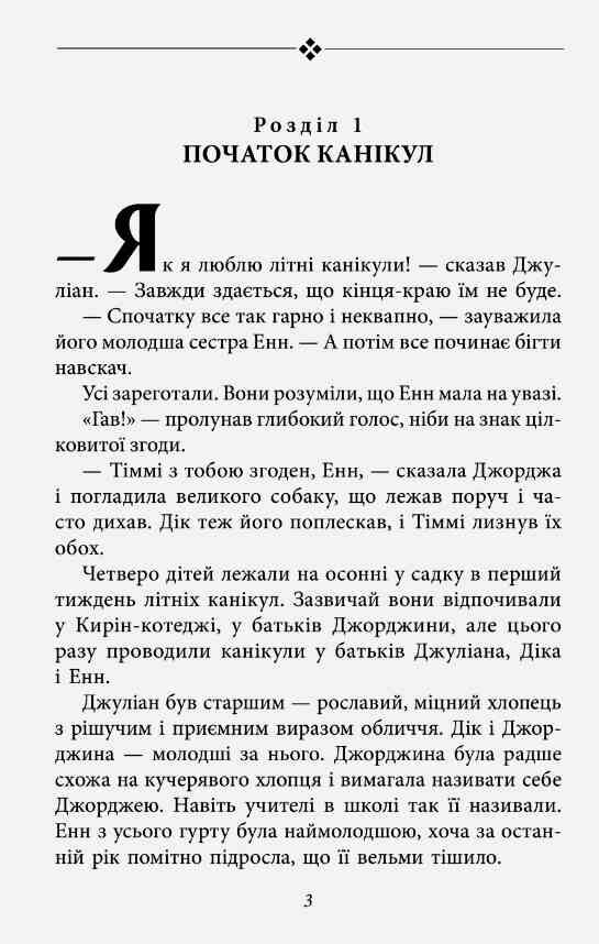 Славетна пятірка Пятеро шукачів пригод в фургонах книга 5 мяка Ціна (цена) 163.23грн. | придбати  купити (купить) Славетна пятірка Пятеро шукачів пригод в фургонах книга 5 мяка доставка по Украине, купить книгу, детские игрушки, компакт диски 2