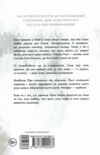 Зруйнований палац Родина Роялів Книга 3 Ціна (цена) 328.60грн. | придбати  купити (купить) Зруйнований палац Родина Роялів Книга 3 доставка по Украине, купить книгу, детские игрушки, компакт диски 7