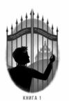 Не здавайся Книга 1 Ціна (цена) 465.60грн. | придбати  купити (купить) Не здавайся Книга 1 доставка по Украине, купить книгу, детские игрушки, компакт диски 1