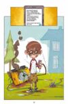Шановна Ліго Справедливост Ціна (цена) 394.50грн. | придбати  купити (купить) Шановна Ліго Справедливост доставка по Украине, купить книгу, детские игрушки, компакт диски 5