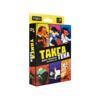 Гра настільна Такса Тека 30941 Ціна (цена) 51.28грн. | придбати  купити (купить) Гра настільна Такса Тека 30941 доставка по Украине, купить книгу, детские игрушки, компакт диски 0 Гра настільна Такса Тека 30941 Ціна (цена) 51.28грн. | придбати  купити (купить) Гра настільна Такса Тека 30941 доставка по Украине, купить книгу, детские игрушки, компакт диски 0