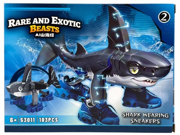 Конструктор італійські меми від 55 деталей 9114 Ціна (цена) 38.10грн. | придбати  купити (купить) Конструктор італійські меми від 55 деталей 9114 доставка по Украине, купить книгу, детские игрушки, компакт диски 12