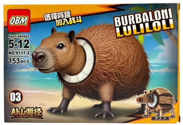 Конструктор італійські меми від 55 деталей 9114 Ціна (цена) 38.10грн. | придбати  купити (купить) Конструктор італійські меми від 55 деталей 9114 доставка по Украине, купить книгу, детские игрушки, компакт диски 2