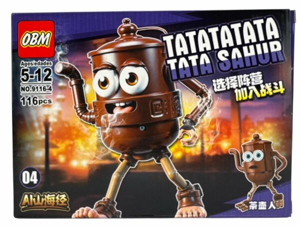 Конструктор італійські меми від 55 деталей 9114 Ціна (цена) 38.10грн. | придбати  купити (купить) Конструктор італійські меми від 55 деталей 9114 доставка по Украине, купить книгу, детские игрушки, компакт диски 10