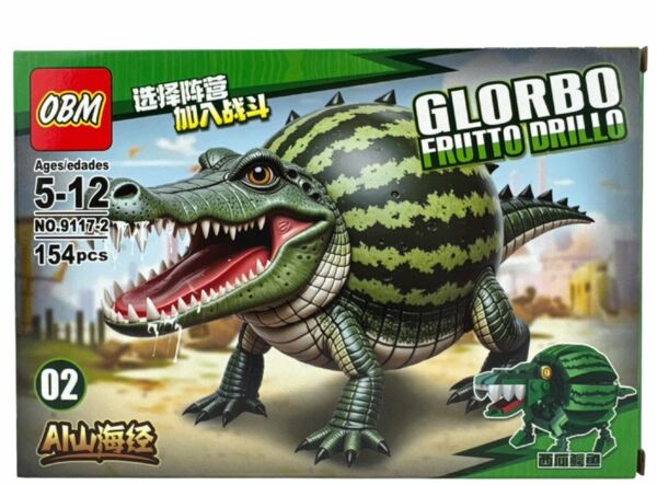 Конструктор італійські меми від 55 деталей 9114 Ціна (цена) 38.10грн. | придбати  купити (купить) Конструктор італійські меми від 55 деталей 9114 доставка по Украине, купить книгу, детские игрушки, компакт диски 9