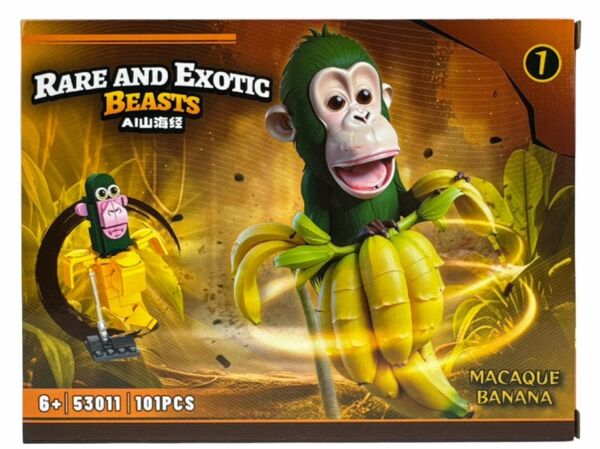 Конструктор італійські меми від 55 деталей 9114 Ціна (цена) 38.10грн. | придбати  купити (купить) Конструктор італійські меми від 55 деталей 9114 доставка по Украине, купить книгу, детские игрушки, компакт диски 7