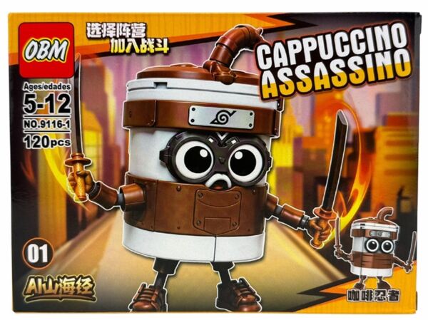 Конструктор італійські меми від 55 деталей 9114 Ціна (цена) 38.10грн. | придбати  купити (купить) Конструктор італійські меми від 55 деталей 9114 доставка по Украине, купить книгу, детские игрушки, компакт диски 6