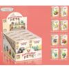 Конструктор Квіти в горщику від 115 деталей 33036 Ціна (цена) 88.70грн. | придбати  купити (купить) Конструктор Квіти в горщику від 115 деталей 33036 доставка по Украине, купить книгу, детские игрушки, компакт диски 1