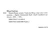Медова Відьма Ціна (цена) 354.60грн. | придбати купити (купить) Медова Відьма доставка по Украине, купить книгу, детские игрушки, компакт диски 1 Медова Відьма Ціна (цена) 354.60грн. | придбати купити (купить) Медова Відьма доставка по Украине, купить книгу, детские игрушки, компакт диски 1