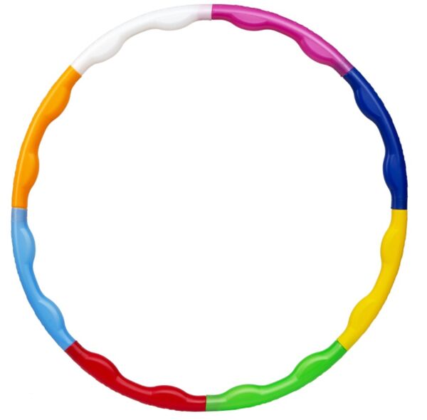 Обруч 8 елементів 016/4 Ціна (цена) 147.63грн. | придбати  купити (купить) Обруч 8 елементів 016/4 доставка по Украине, купить книгу, детские игрушки, компакт диски 0 Обруч 8 елементів 016/4 Ціна (цена) 147.63грн. | придбати  купити (купить) Обруч 8 елементів 016/4 доставка по Украине, купить книгу, детские игрушки, компакт диски 0