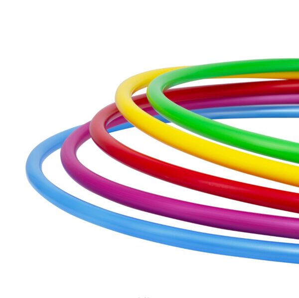 Обруч № 4 SlimHoop 90 см важкий 016/8 Ціна (цена) 89.78грн. | придбати  купити (купить) Обруч № 4 SlimHoop 90 см важкий 016/8 доставка по Украине, купить книгу, детские игрушки, компакт диски 1 Обруч № 4 SlimHoop 90 см важкий 016/8 Ціна (цена) 89.78грн. | придбати  купити (купить) Обруч № 4 SlimHoop 90 см важкий 016/8 доставка по Украине, купить книгу, детские игрушки, компакт диски 1