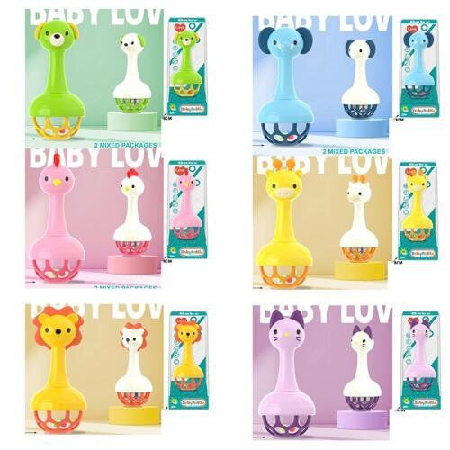 Брязкальце пташка прорізувач 6 видів 2 кольори 2862-2-4-5-6-7-8 Ціна (цена) 58.20грн. | придбати  купити (купить) Брязкальце пташка прорізувач 6 видів 2 кольори 2862-2-4-5-6-7-8 доставка по Украине, купить книгу, детские игрушки, компакт диски 1