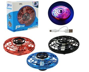 Запускачка акумулятор 3 кольори індукційна світло