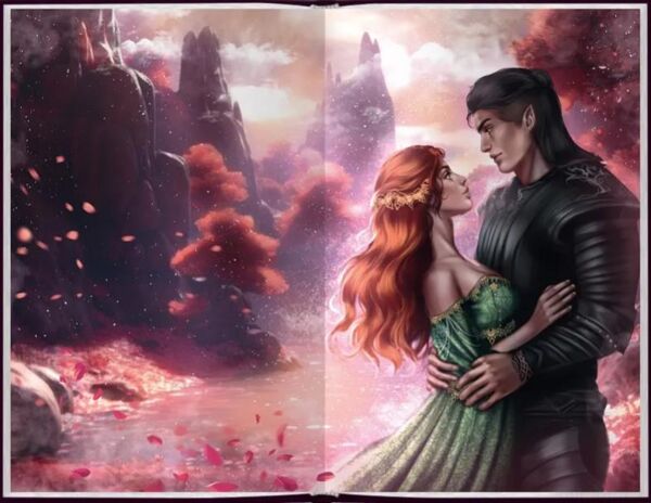 Слабке серце книга 2 Ціна (цена) 394.90грн. | придбати  купити (купить) Слабке серце книга 2 доставка по Украине, купить книгу, детские игрушки, компакт диски 1