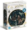 Пазли Harry Potter Відданий Легенда Гордий 500 елементів Ціна (цена) 114.90грн. | придбати купити (купить) Пазли Harry Potter Відданий Легенда Гордий 500 елементів доставка по Украине, купить книгу, детские игрушки, компакт диски 0 Пазли Harry Potter Відданий Легенда Гордий 500 елементів Ціна (цена) 114.90грн. | придбати купити (купить) Пазли Harry Potter Відданий Легенда Гордий 500 елементів доставка по Украине, купить книгу, детские игрушки, компакт диски 0