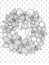 Велика книга розмальовок Різдво Ціна (цена) 80.40грн. | придбати  купити (купить) Велика книга розмальовок Різдво доставка по Украине, купить книгу, детские игрушки, компакт диски 3 Велика книга розмальовок Різдво Ціна (цена) 80.40грн. | придбати  купити (купить) Велика книга розмальовок Різдво доставка по Украине, купить книгу, детские игрушки, компакт диски 3