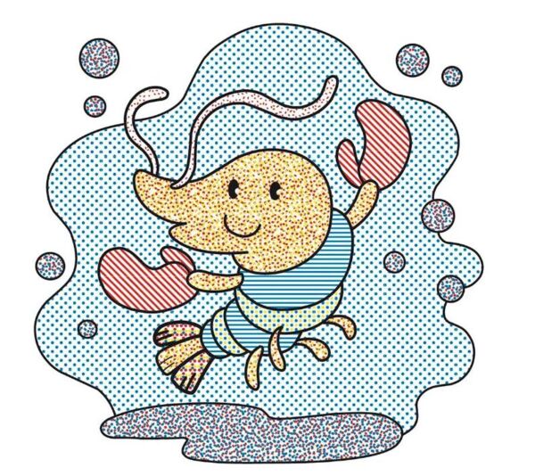 розмальовка водяна 4 біля річки Ціна (цена) 16.00грн. | придбати  купити (купить) розмальовка водяна 4 біля річки доставка по Украине, купить книгу, детские игрушки, компакт диски 4