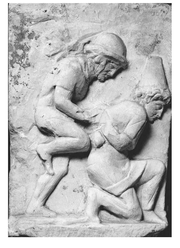 Історія європейської цивілізації Рим друге видання Ціна (цена) 1 490.32грн. | придбати  купити (купить) Історія європейської цивілізації Рим друге видання доставка по Украине, купить книгу, детские игрушки, компакт диски 10 Історія європейської цивілізації Рим друге видання Ціна (цена) 1 490.32грн. | придбати  купити (купить) Історія європейської цивілізації Рим друге видання доставка по Украине, купить книгу, детские игрушки, компакт диски 10