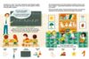 Талант Білінгва А4 We learn digits/вивчаємо цифри а5 зошит Ціна (цена) 9.60грн. | придбати  купити (купить) Талант Білінгва А4 We learn digits/вивчаємо цифри а5 зошит доставка по Украине, купить книгу, детские игрушки, компакт диски 2